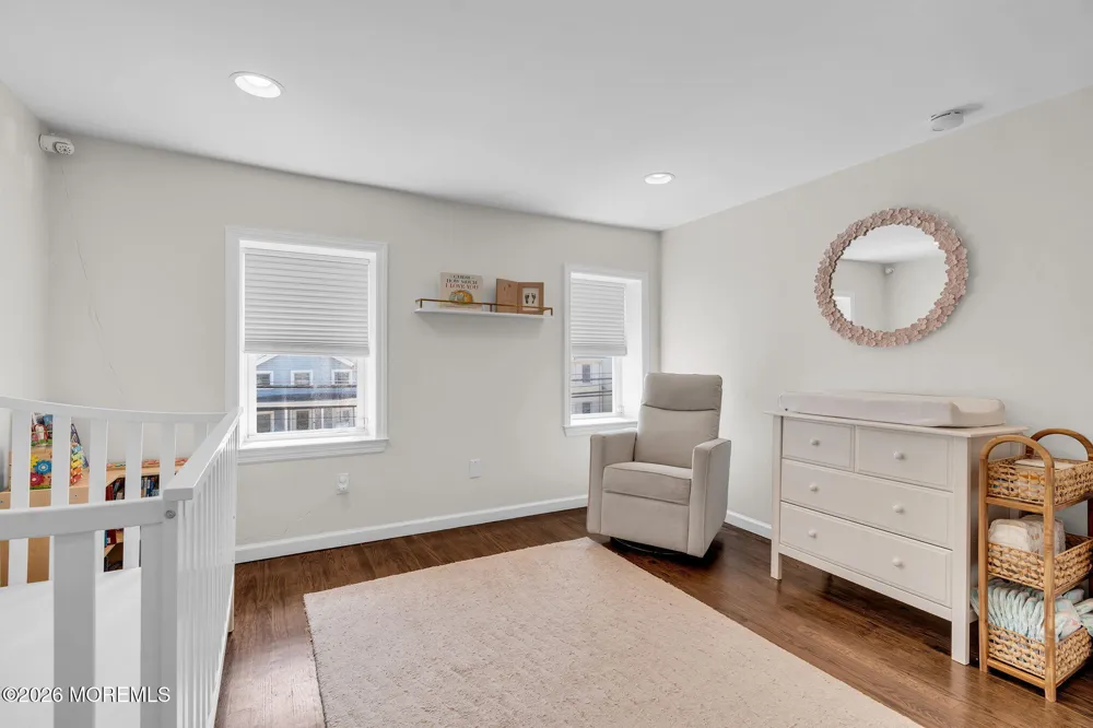 253 1st Street Keyport, NJ 07735