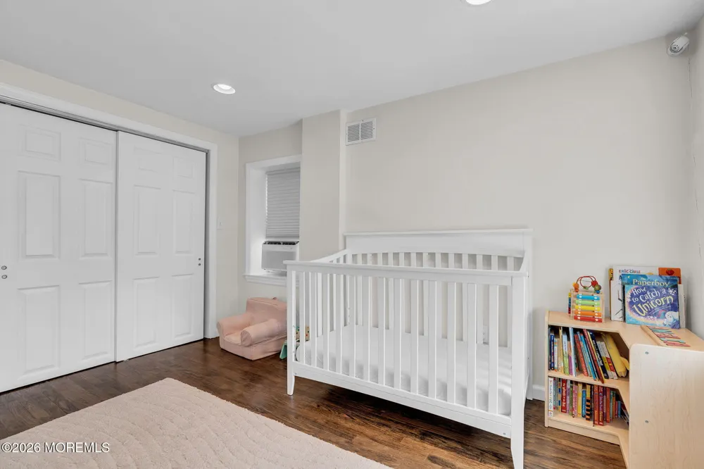253 1st Street Keyport, NJ 07735