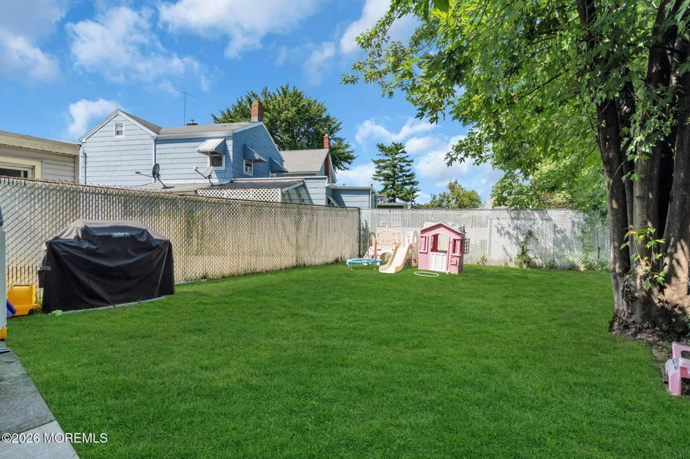 253 1st Street Keyport, NJ 07735
