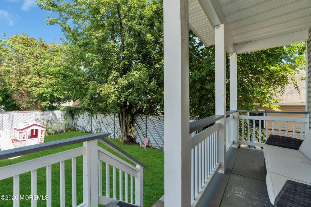 253 1st Street Keyport, NJ 07735