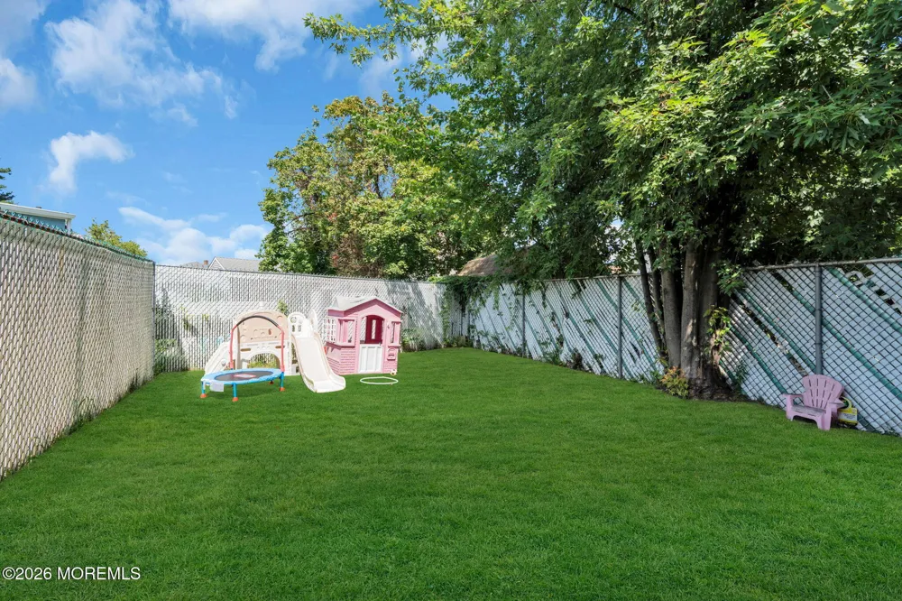 253 1st Street Keyport, NJ 07735