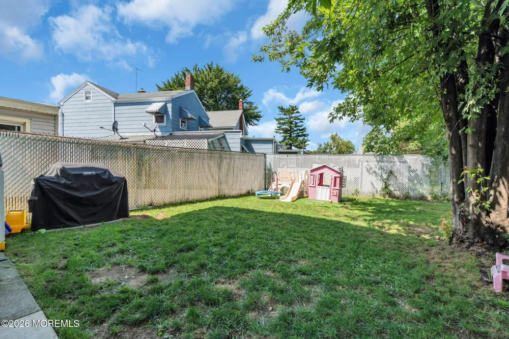 253 1st Street Keyport, NJ 07735