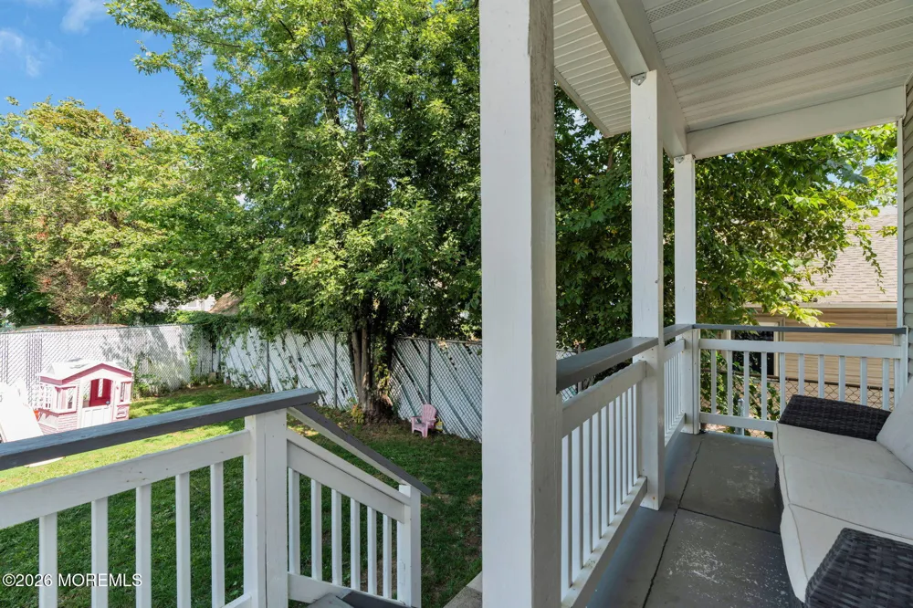 253 1st Street Keyport, NJ 07735