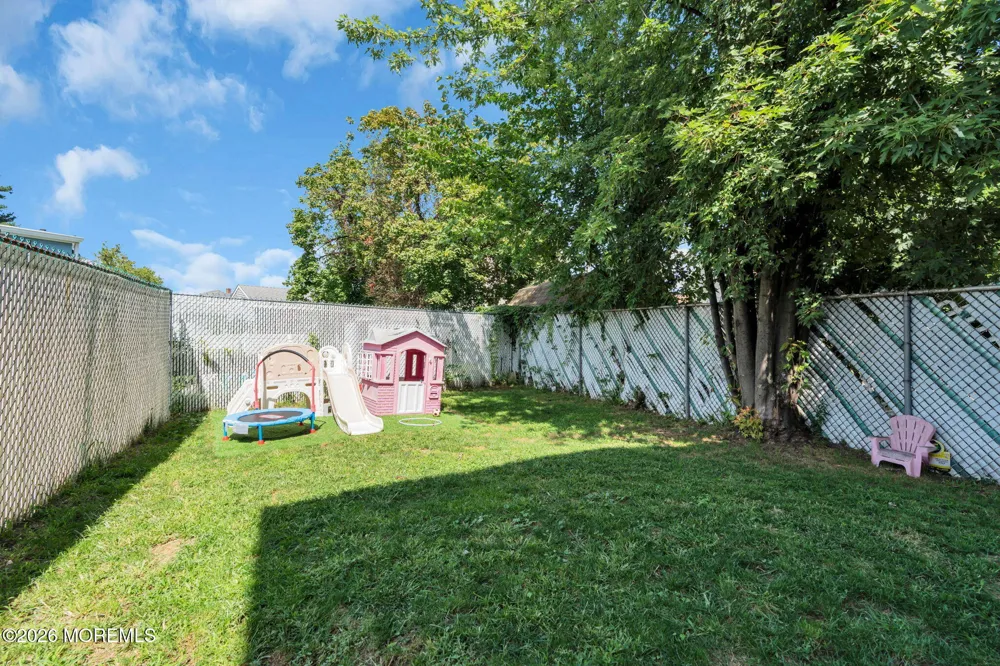 253 1st Street Keyport, NJ 07735
