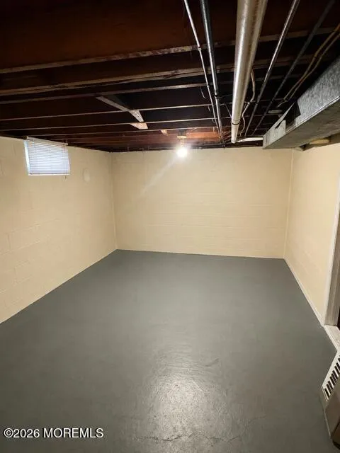 129 Dittmar Drive Toms River, NJ 08757