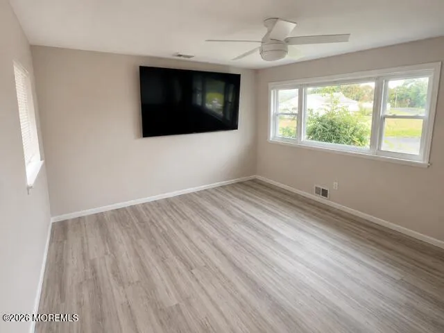 129 Dittmar Drive Toms River, NJ 08757