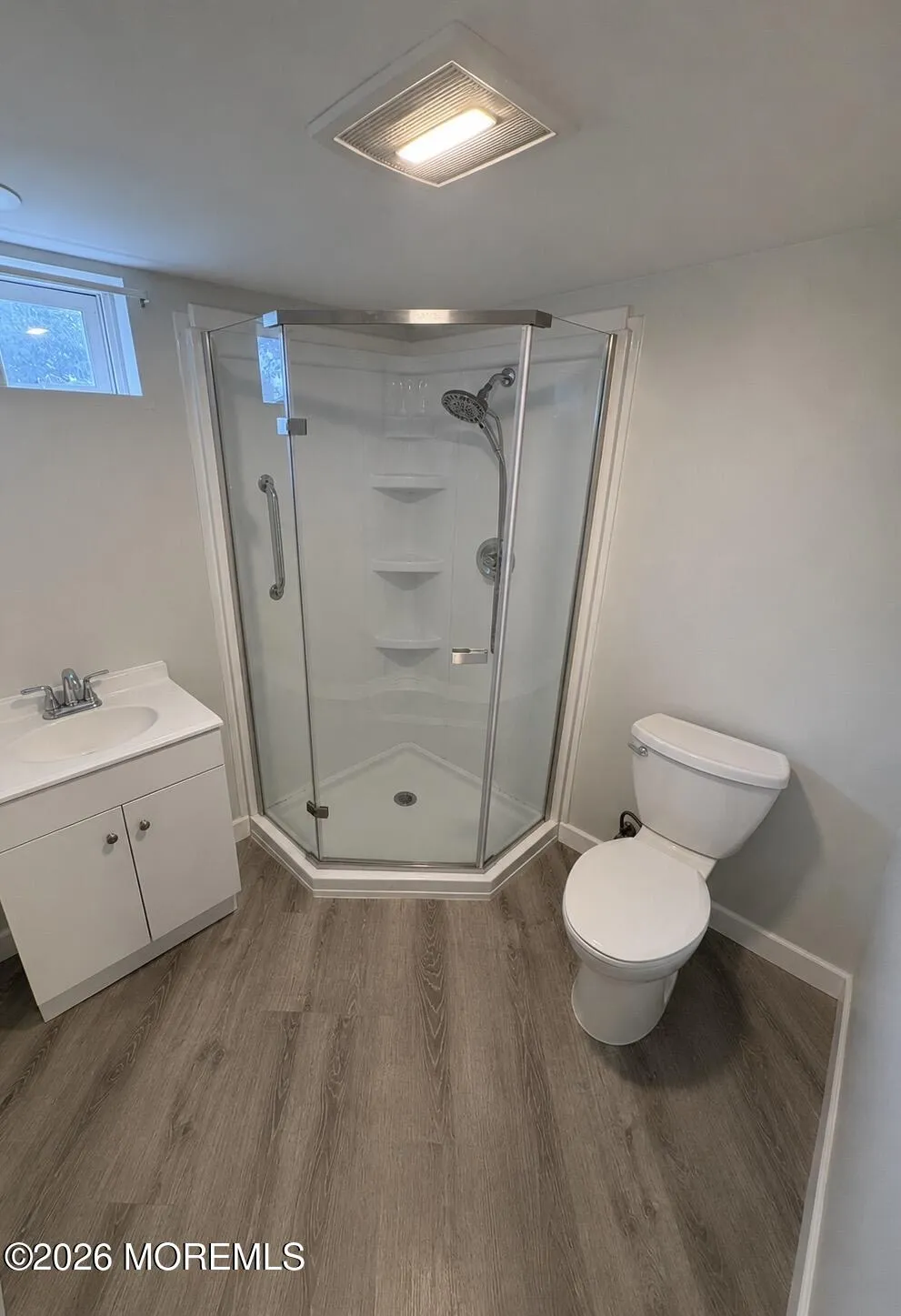 129 Dittmar Drive Toms River, NJ 08757