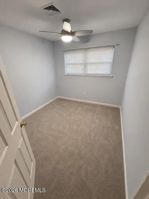 129 Dittmar Drive Toms River, NJ 08757