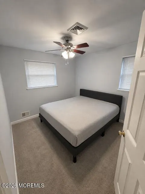 129 Dittmar Drive Toms River, NJ 08757