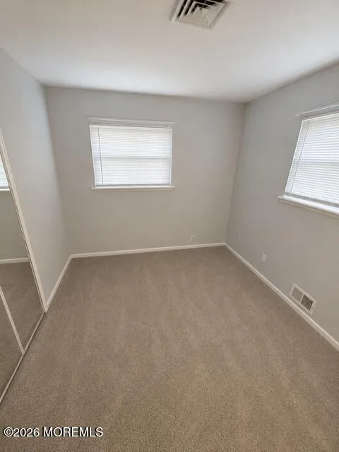129 Dittmar Drive Toms River, NJ 08757