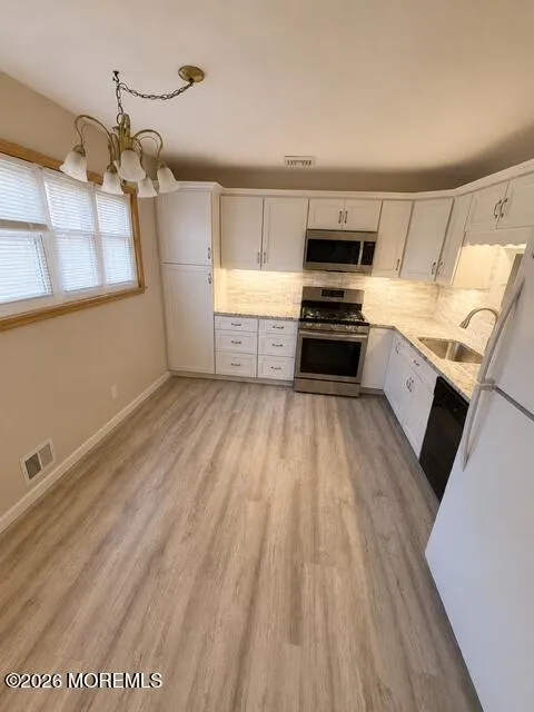 129 Dittmar Drive Toms River, NJ 08757