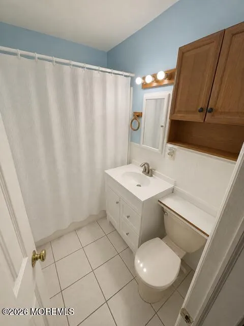 129 Dittmar Drive Toms River, NJ 08757