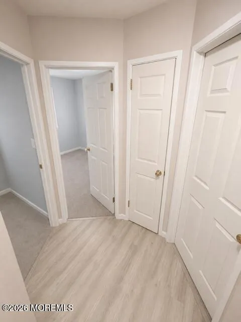 129 Dittmar Drive Toms River, NJ 08757