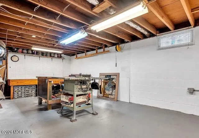 129 Dittmar Drive Toms River, NJ 08757