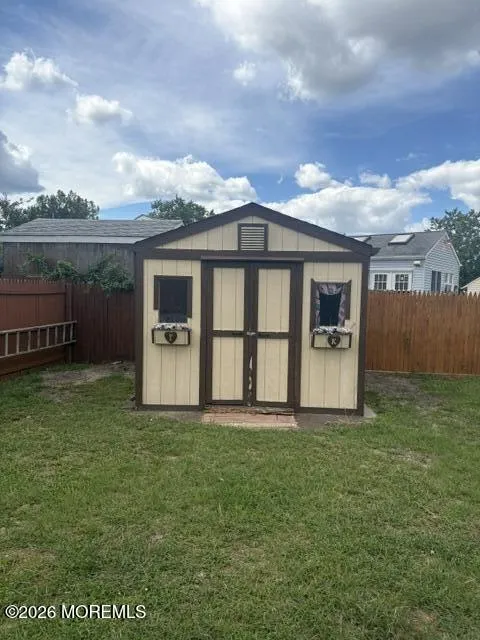 129 Dittmar Drive Toms River, NJ 08757