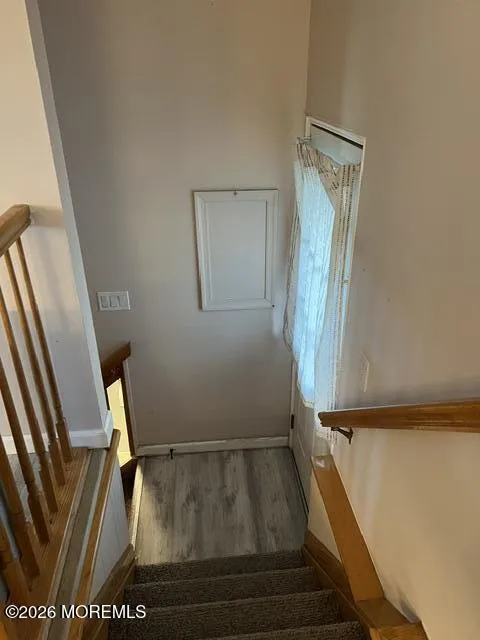 129 Dittmar Drive Toms River, NJ 08757