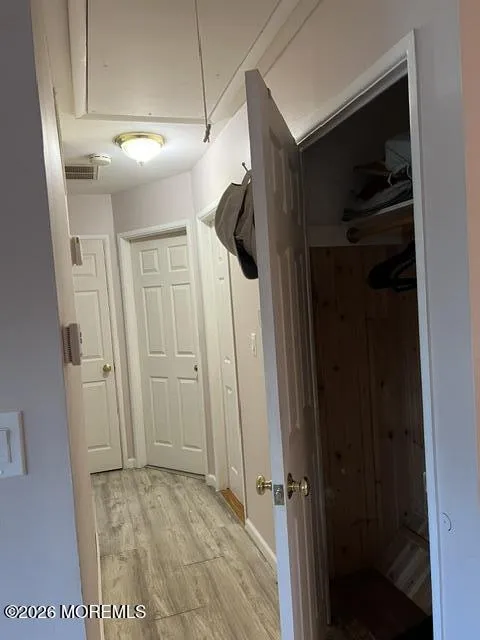 129 Dittmar Drive Toms River, NJ 08757