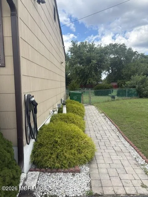 129 Dittmar Drive Toms River, NJ 08757