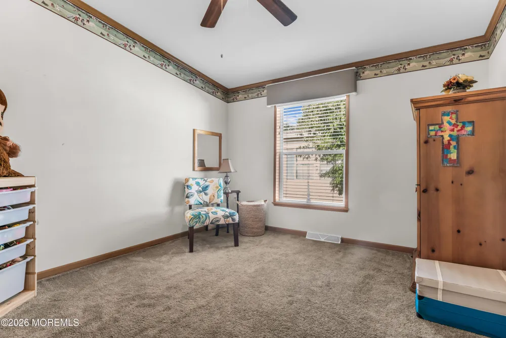 610 Walden Way Whiting, NJ 08759