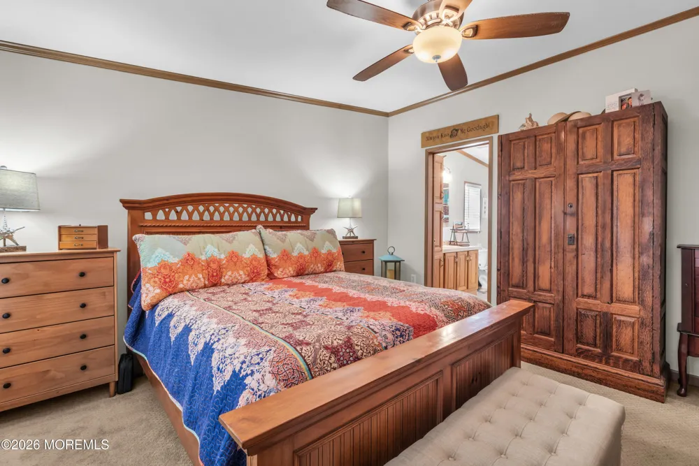 610 Walden Way Whiting, NJ 08759