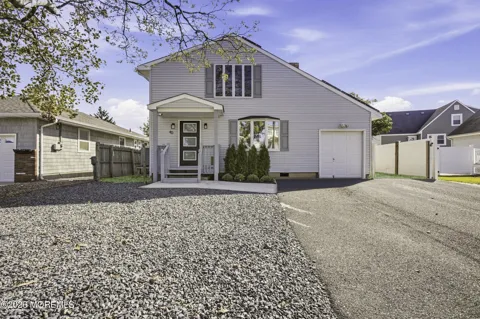 40 Osprey Drive