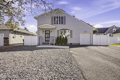 40 Osprey Drive