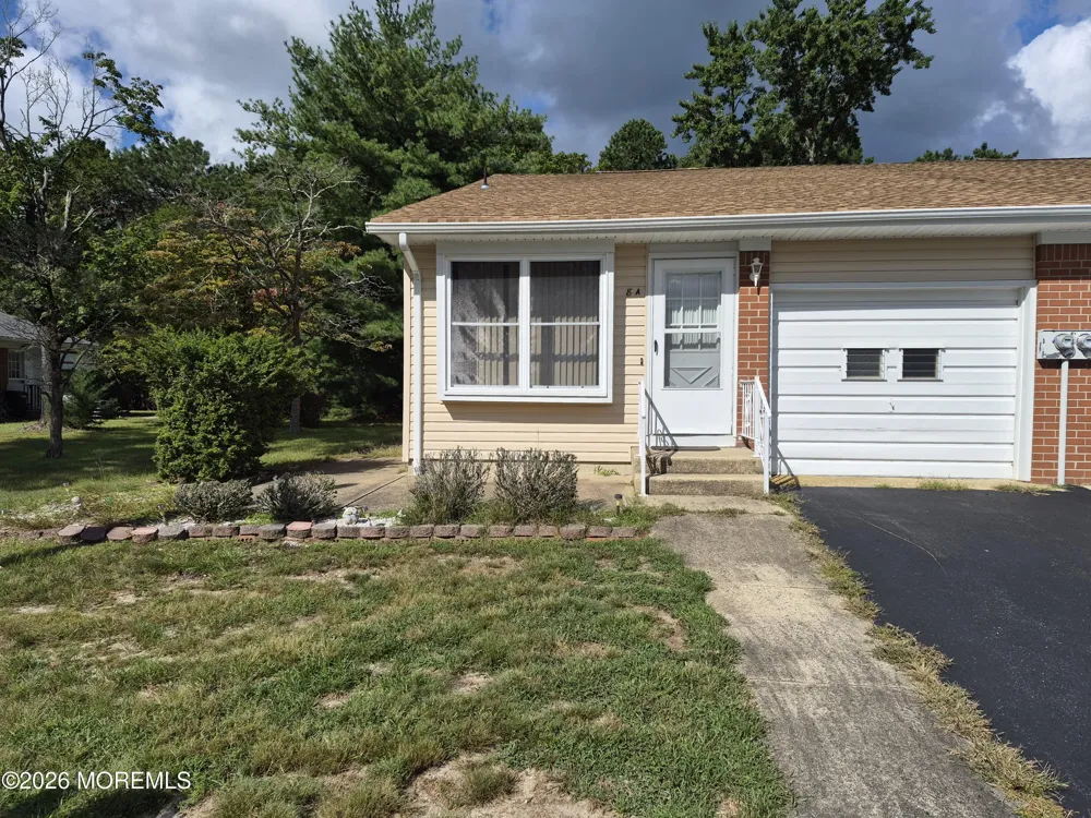 8 Potomac Lane Lane #A Whiting, NJ 08759