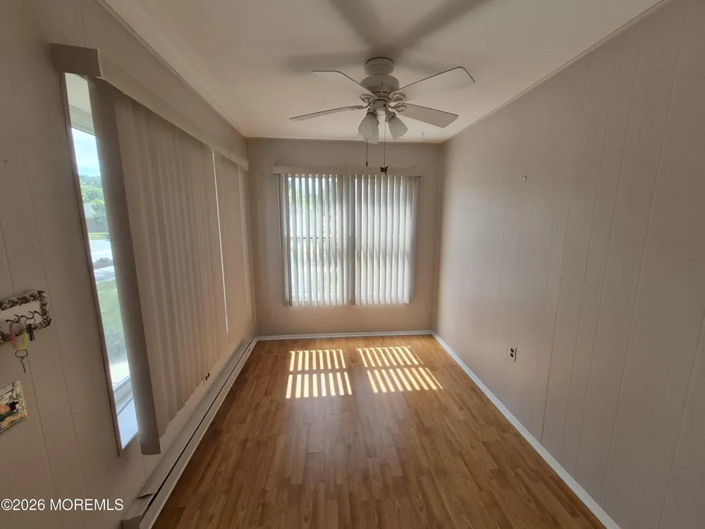 8 Potomac Lane Lane #A Whiting, NJ 08759