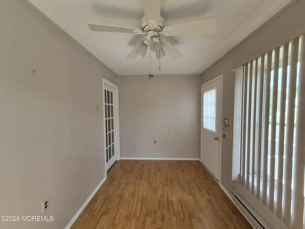 8 Potomac Lane Lane #A Whiting, NJ 08759