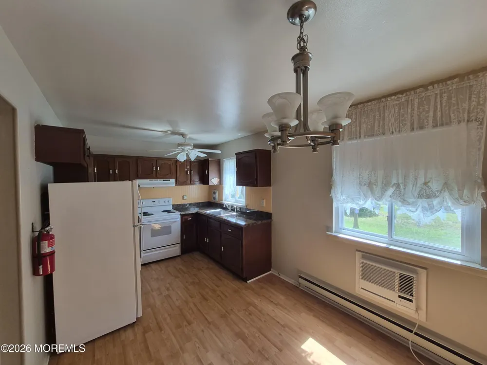 8 Potomac Lane Lane #A Whiting, NJ 08759