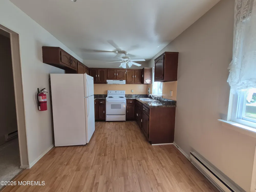 8 Potomac Lane Lane #A Whiting, NJ 08759