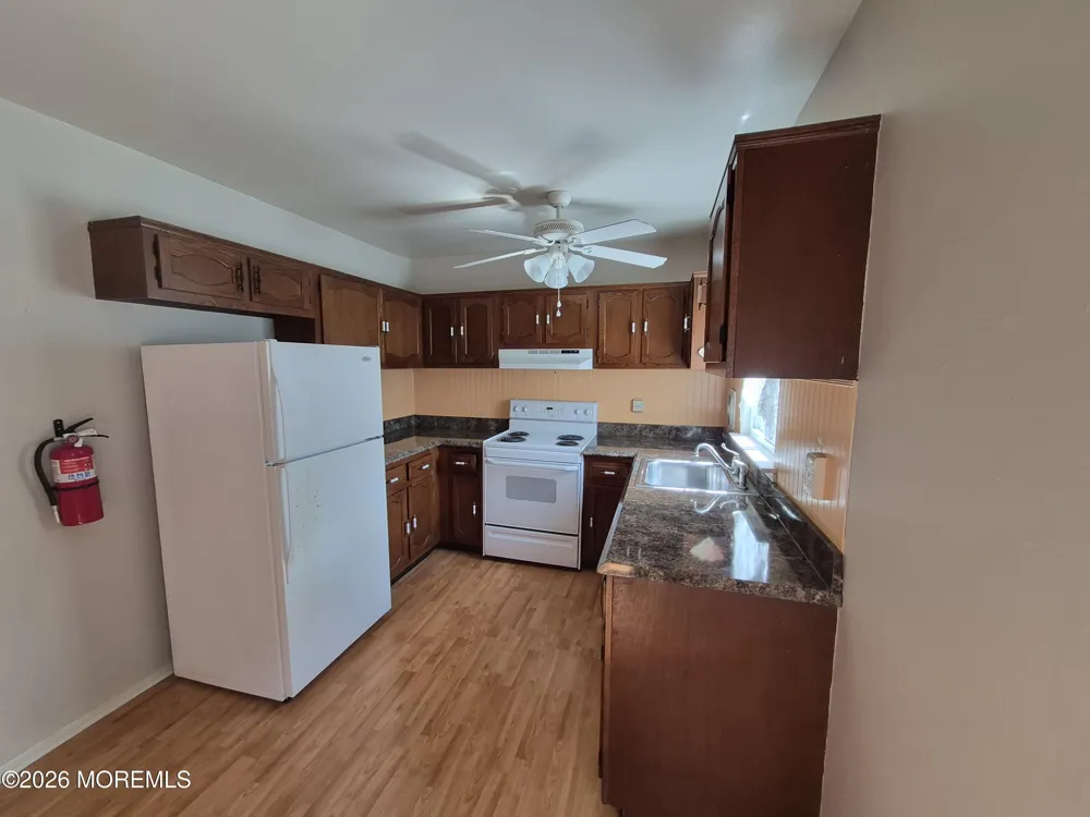 8 Potomac Lane Lane #A Whiting, NJ 08759