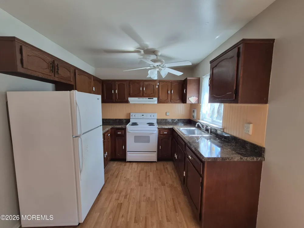8 Potomac Lane Lane #A Whiting, NJ 08759