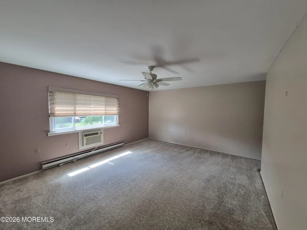 8 Potomac Lane Lane #A Whiting, NJ 08759
