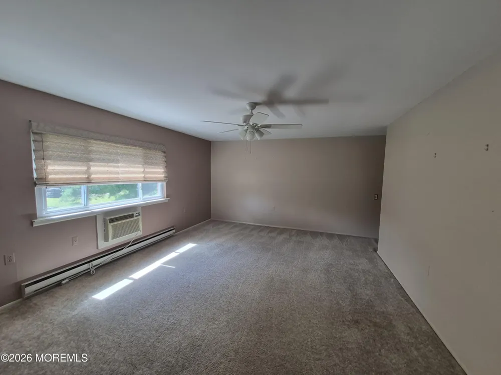8 Potomac Lane Lane #A Whiting, NJ 08759
