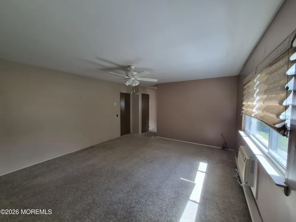 8 Potomac Lane Lane #A Whiting, NJ 08759