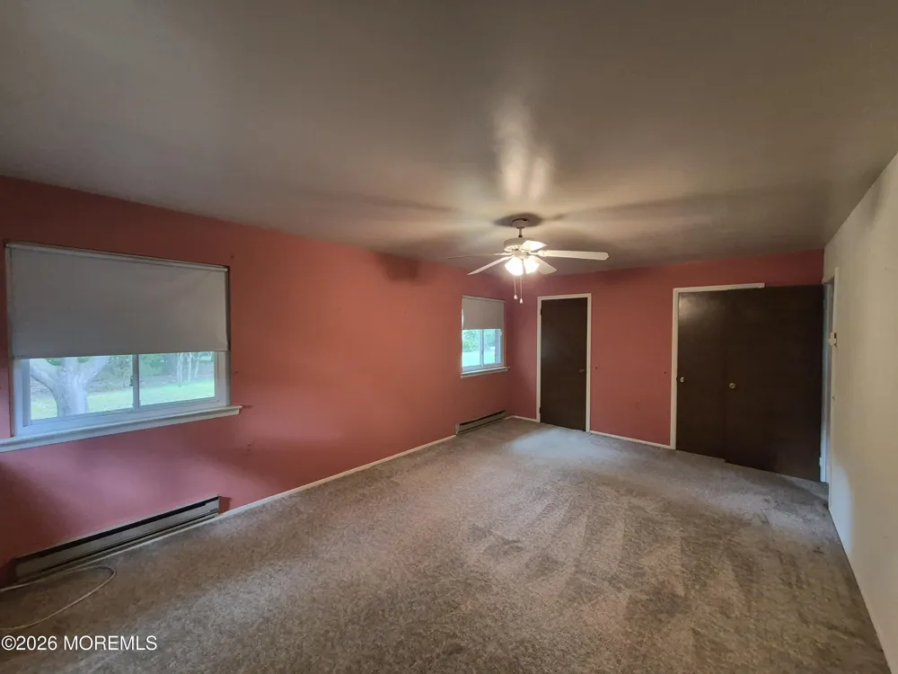 8 Potomac Lane Lane #A Whiting, NJ 08759