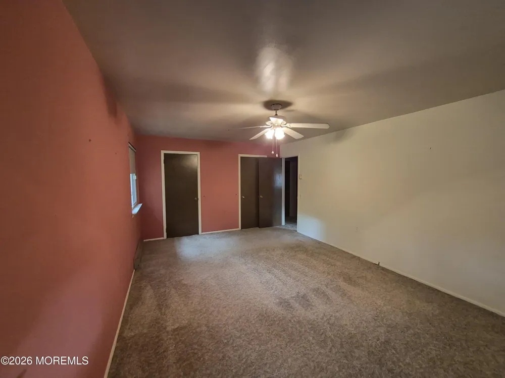 8 Potomac Lane Lane #A Whiting, NJ 08759