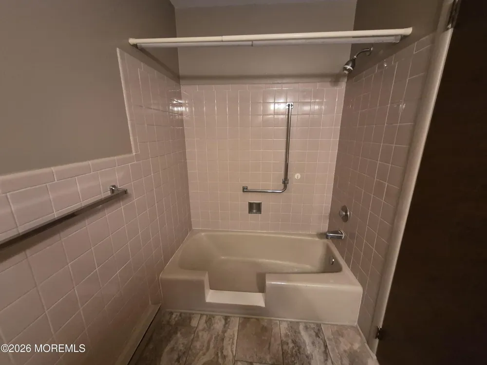 8 Potomac Lane Lane #A Whiting, NJ 08759