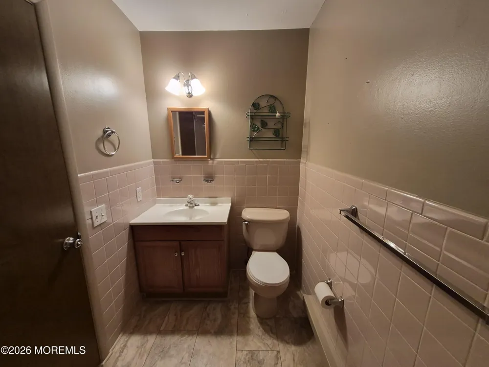 8 Potomac Lane Lane #A Whiting, NJ 08759