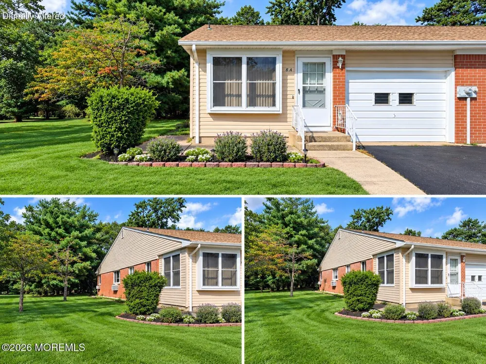 8 Potomac Lane Lane #A Whiting, NJ 08759