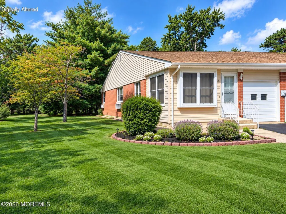 8 Potomac Lane Lane #A Whiting, NJ 08759