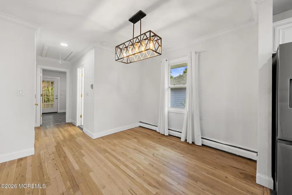 2264 Hovsons Boulevard Toms River, NJ 08753