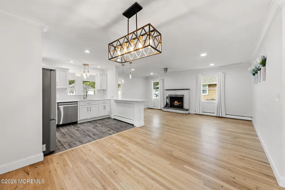 2264 Hovsons Boulevard Toms River, NJ 08753