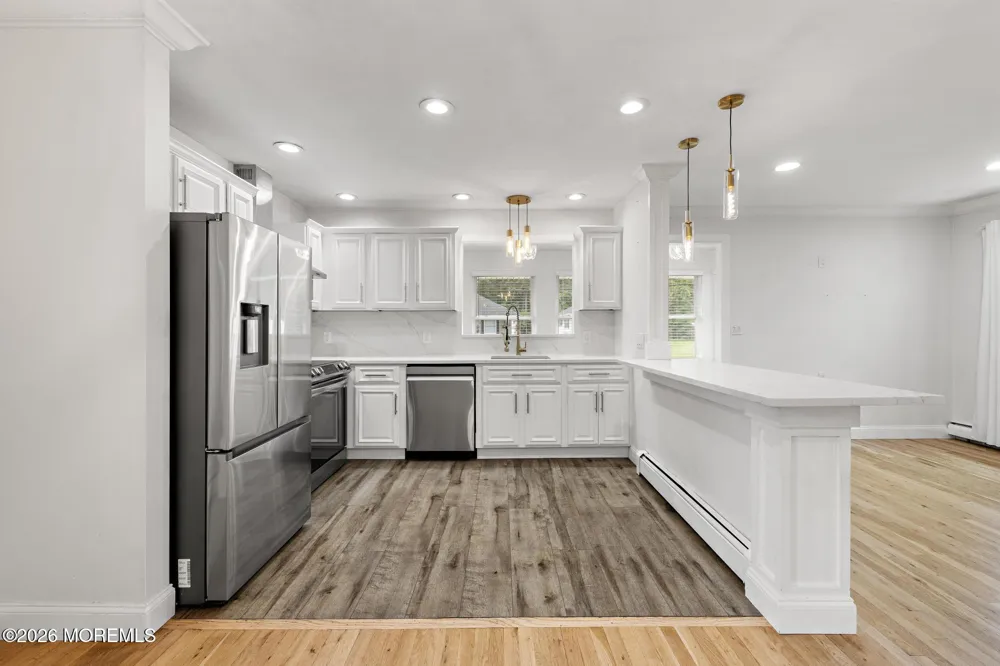 2264 Hovsons Boulevard Toms River, NJ 08753