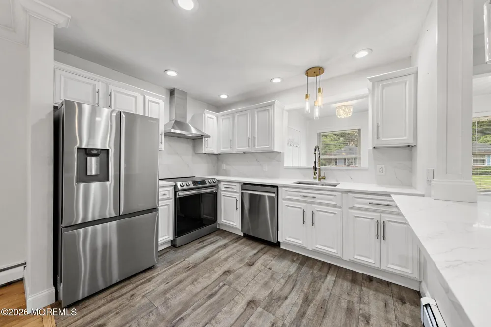 2264 Hovsons Boulevard Toms River, NJ 08753