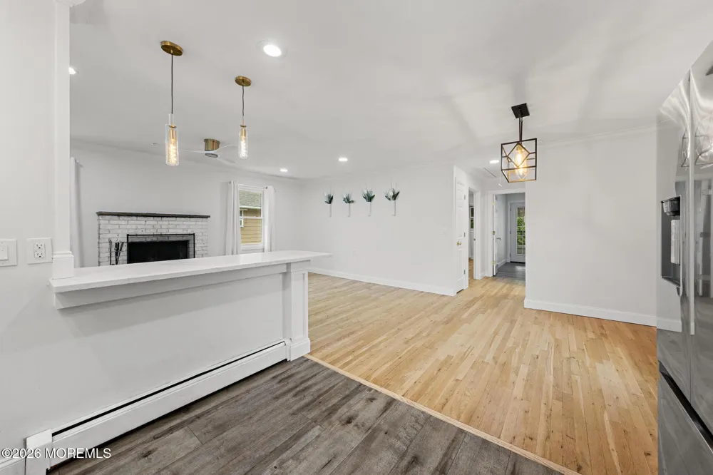 2264 Hovsons Boulevard Toms River, NJ 08753