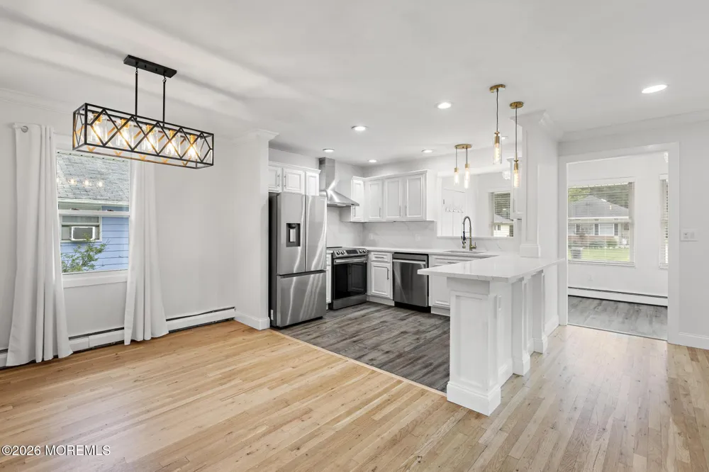 2264 Hovsons Boulevard Toms River, NJ 08753