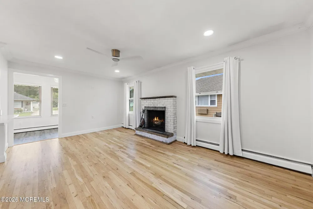 2264 Hovsons Boulevard Toms River, NJ 08753