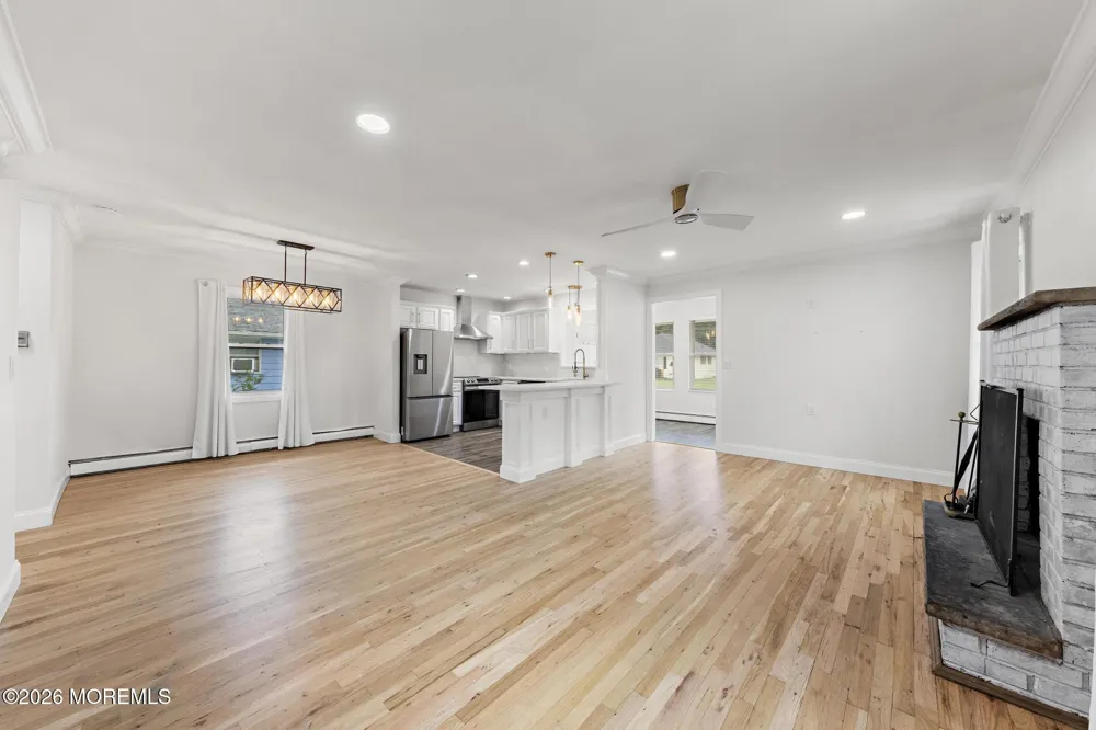 2264 Hovsons Boulevard Toms River, NJ 08753
